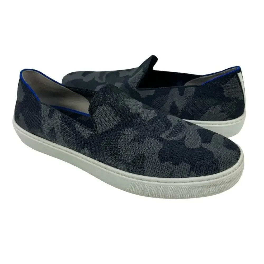 Rothys rothy sneaker